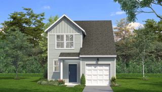 8418 Sky Blue Ct, Longs, SC 29568