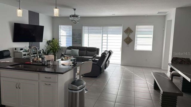 1082 BOARDWALK PLACE, Kissimmee, FL 34747