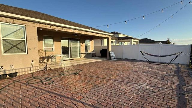 1082 BOARDWALK PLACE, Kissimmee, FL 34747