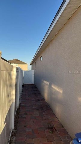 1082 BOARDWALK PLACE, Kissimmee, FL 34747