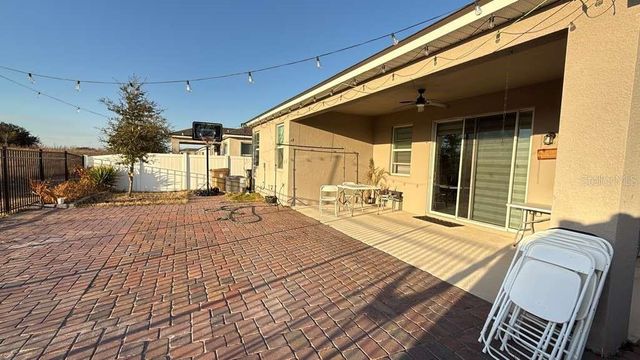 1082 BOARDWALK PLACE, Kissimmee, FL 34747