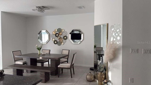 1082 BOARDWALK PLACE, Kissimmee, FL 34747