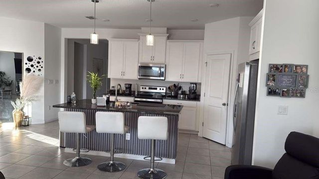 1082 BOARDWALK PLACE, Kissimmee, FL 34747