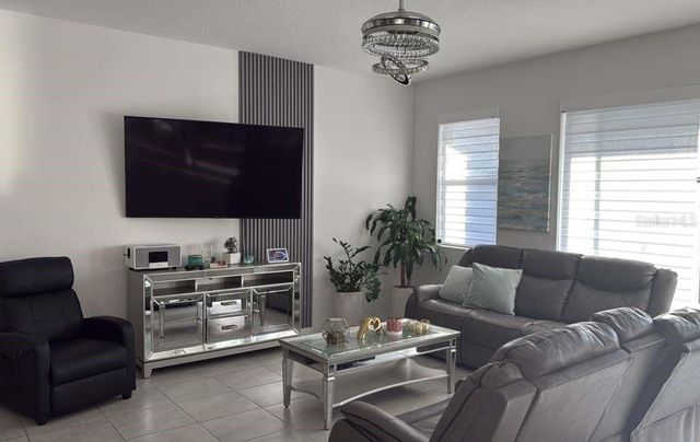 1082 BOARDWALK PLACE, Kissimmee, FL 34747