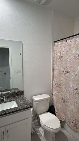 1082 BOARDWALK PLACE, Kissimmee, FL 34747