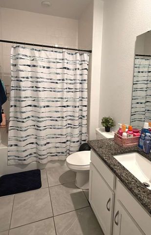 1082 BOARDWALK PLACE, Kissimmee, FL 34747