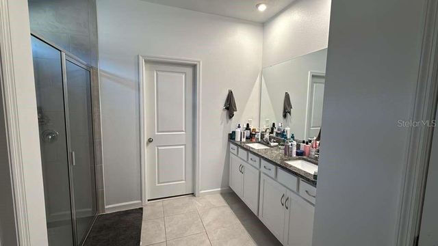 1082 BOARDWALK PLACE, Kissimmee, FL 34747