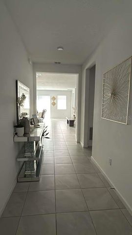 1082 BOARDWALK PLACE, Kissimmee, FL 34747