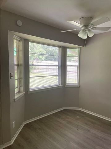 1210 Neal Pickett Drive, College Station, TX 77840