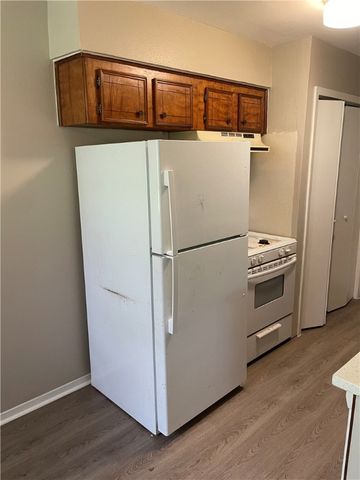 1210 Neal Pickett Drive, College Station, TX 77840