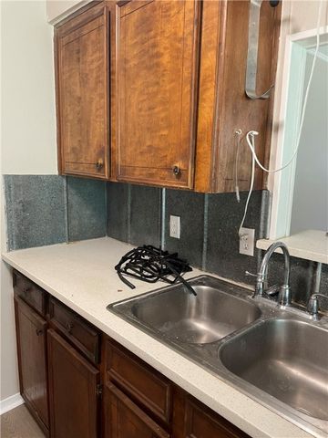 1210 Neal Pickett Drive, College Station, TX 77840