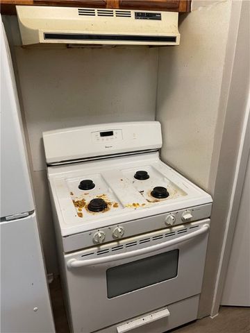 1210 Neal Pickett Drive, College Station, TX 77840