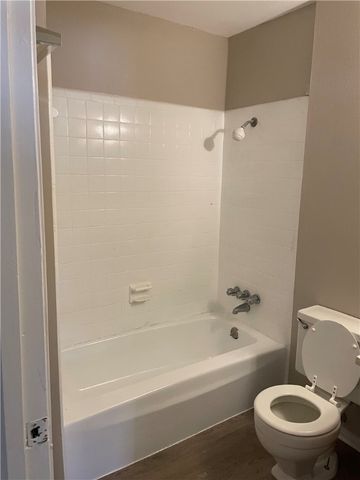 1210 Neal Pickett Drive, College Station, TX 77840