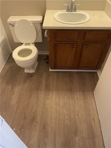 1210 Neal Pickett Drive, College Station, TX 77840