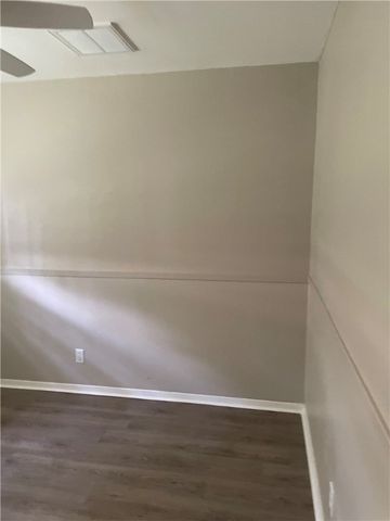 1210 Neal Pickett Drive, College Station, TX 77840