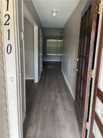 1210 Neal Pickett Drive, College Station, TX 77840