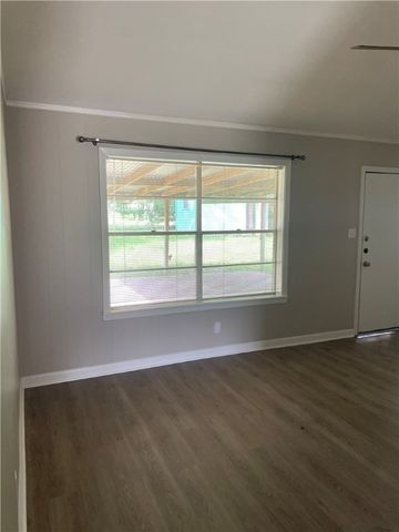 1210 Neal Pickett Drive, College Station, TX 77840