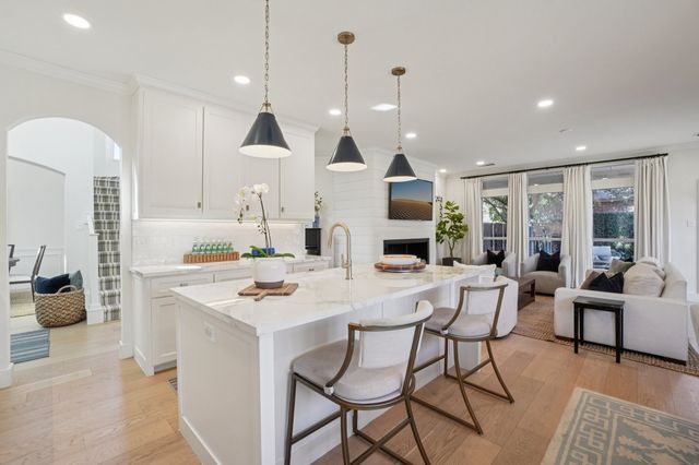 1020 Mont Cascades Drive, Rockwall, TX 75087