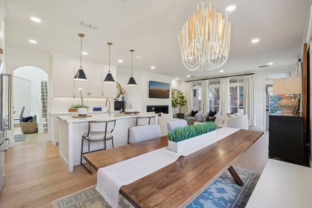 1020 Mont Cascades Drive, Rockwall, TX 75087