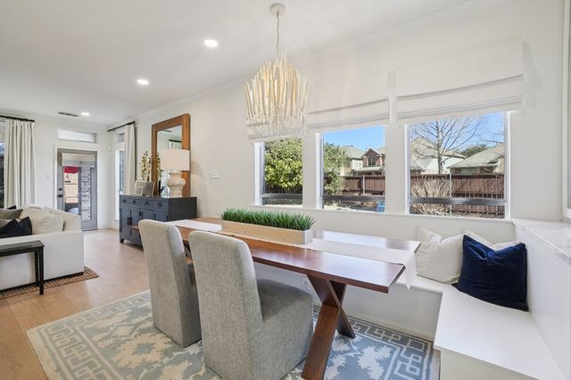 1020 Mont Cascades Drive, Rockwall, TX 75087