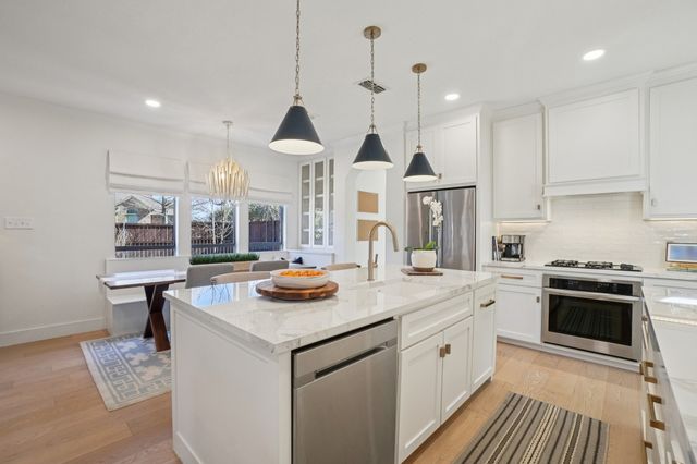 1020 Mont Cascades Drive, Rockwall, TX 75087