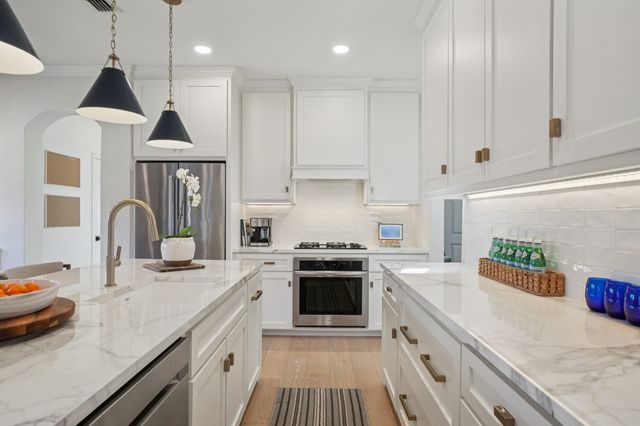 1020 Mont Cascades Drive, Rockwall, TX 75087