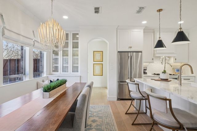 1020 Mont Cascades Drive, Rockwall, TX 75087