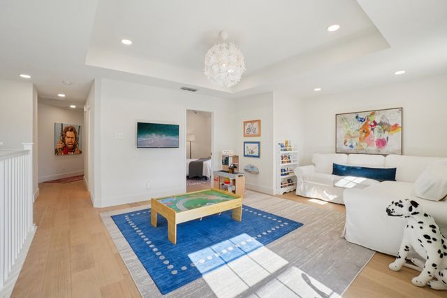 1020 Mont Cascades Drive, Rockwall, TX 75087