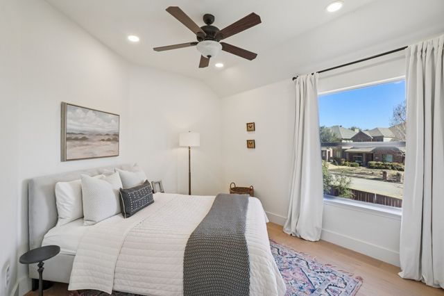 1020 Mont Cascades Drive, Rockwall, TX 75087