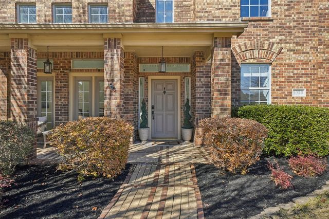 1020 Mont Cascades Drive, Rockwall, TX 75087
