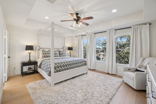 1020 Mont Cascades Drive, Rockwall, TX 75087