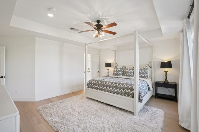 1020 Mont Cascades Drive, Rockwall, TX 75087