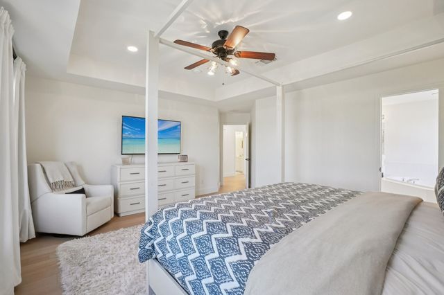 1020 Mont Cascades Drive, Rockwall, TX 75087