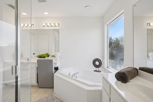 1020 Mont Cascades Drive, Rockwall, TX 75087