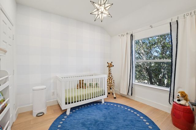 1020 Mont Cascades Drive, Rockwall, TX 75087