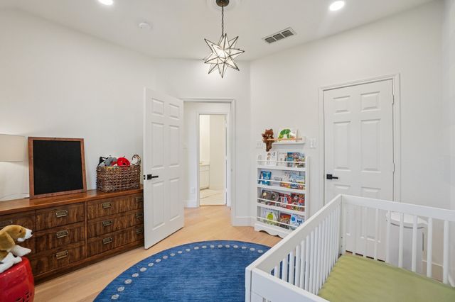 1020 Mont Cascades Drive, Rockwall, TX 75087