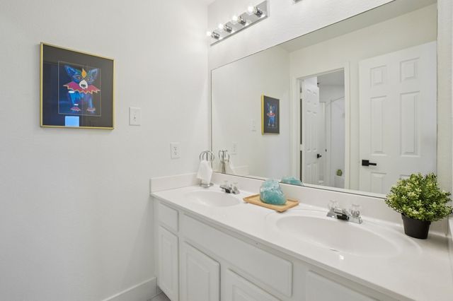 1020 Mont Cascades Drive, Rockwall, TX 75087