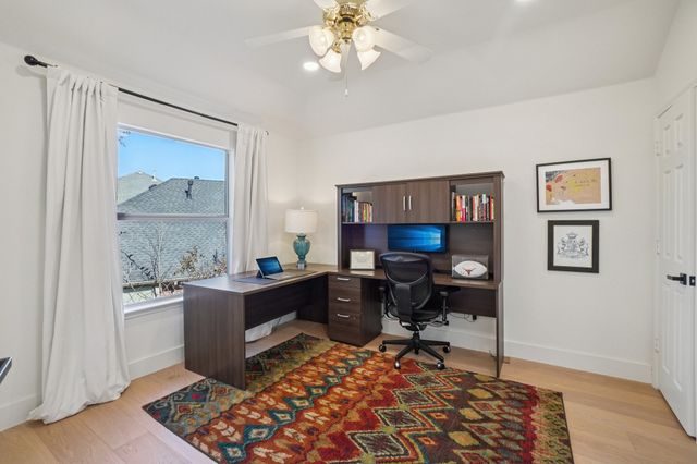 1020 Mont Cascades Drive, Rockwall, TX 75087