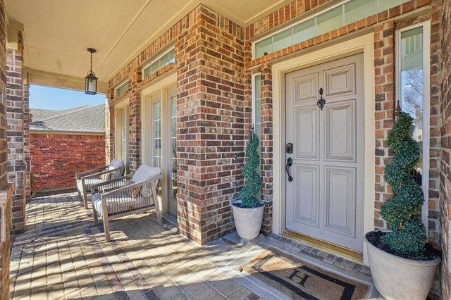 1020 Mont Cascades Drive, Rockwall, TX 75087