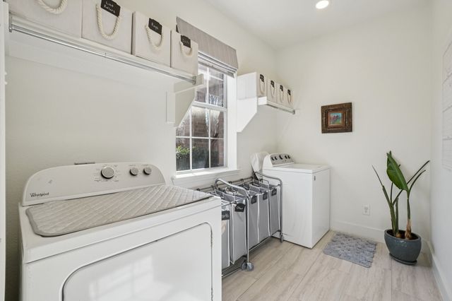 1020 Mont Cascades Drive, Rockwall, TX 75087