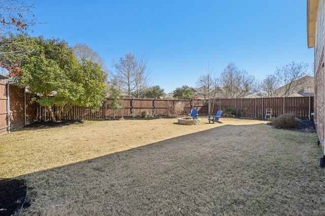 1020 Mont Cascades Drive, Rockwall, TX 75087