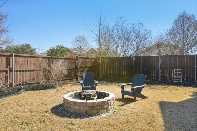 1020 Mont Cascades Drive, Rockwall, TX 75087