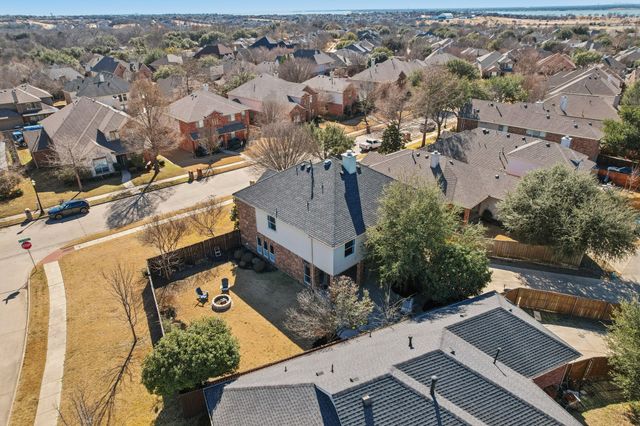 1020 Mont Cascades Drive, Rockwall, TX 75087