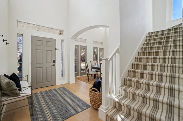 1020 Mont Cascades Drive, Rockwall, TX 75087