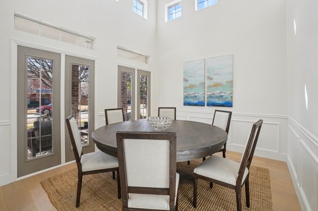 1020 Mont Cascades Drive, Rockwall, TX 75087