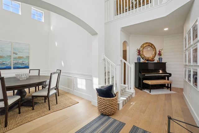 1020 Mont Cascades Drive, Rockwall, TX 75087