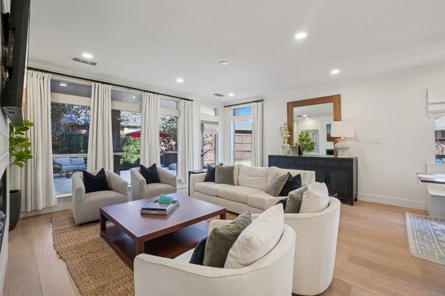 1020 Mont Cascades Drive, Rockwall, TX 75087