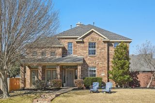 1020 Mont Cascades Drive, Rockwall, TX 75087