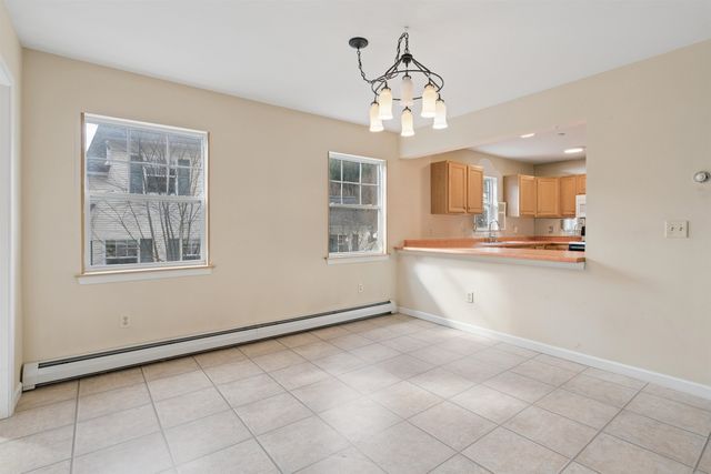 18 Linden Drive, Lebanon, NH 03784