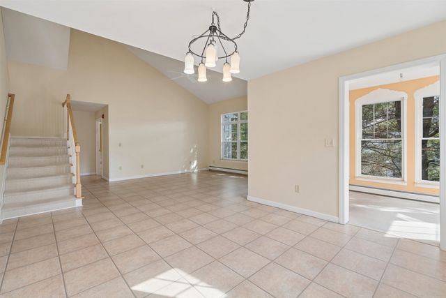 18 Linden Drive, Lebanon, NH 03784
